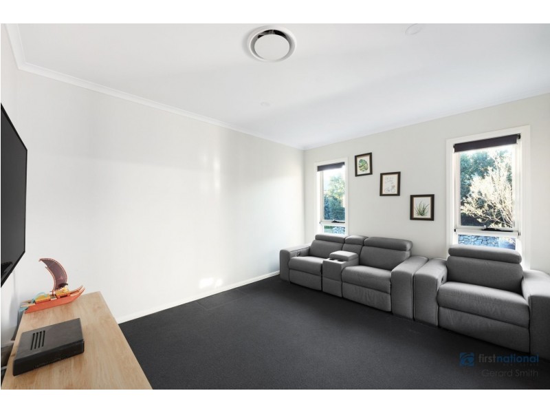 20 Abidi Street, Spring Farm NSW 2570