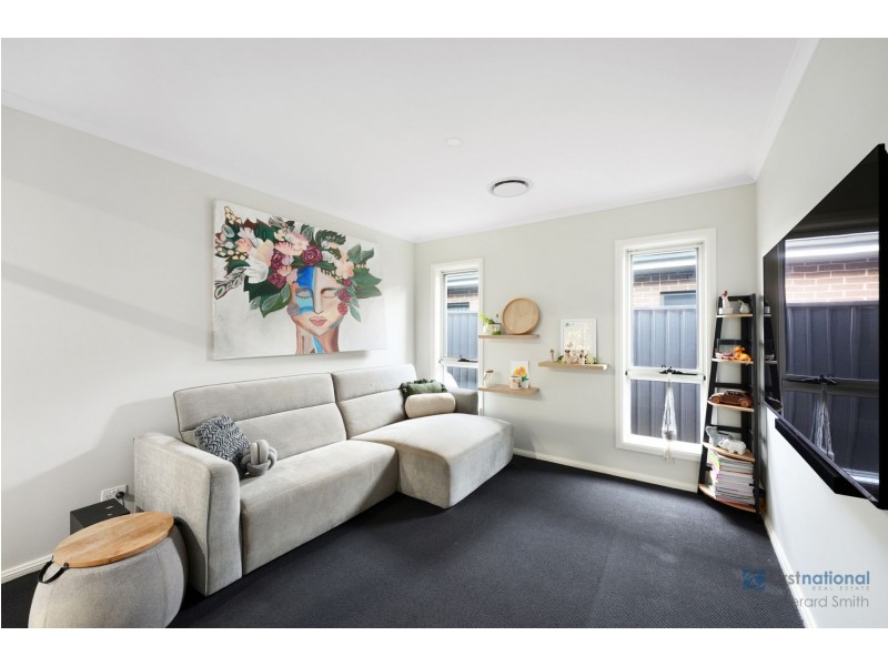 20 Abidi Street, Spring Farm NSW 2570