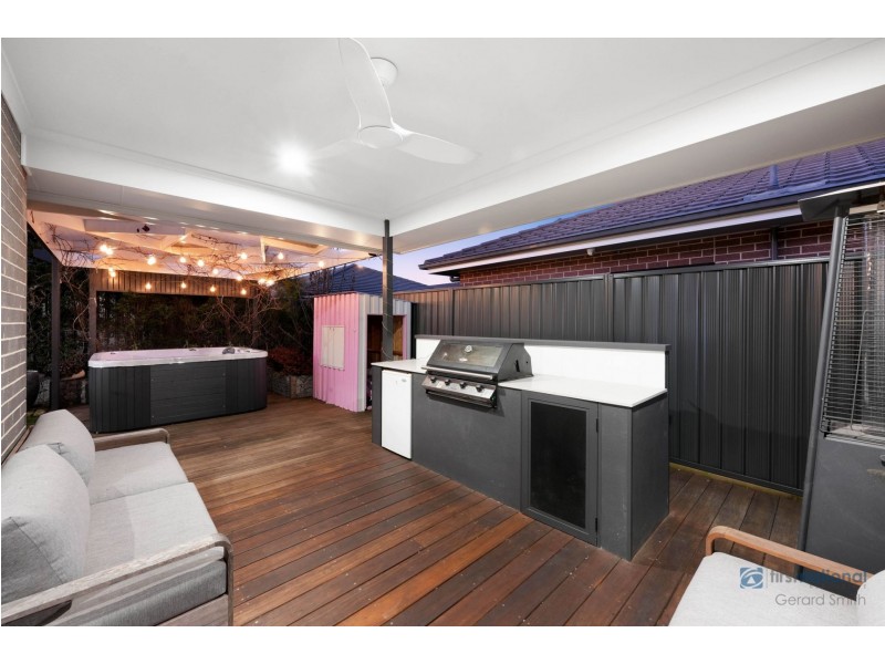 20 Abidi Street, Spring Farm NSW 2570