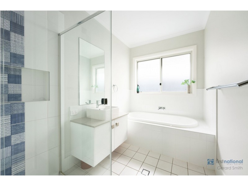 20 Abidi Street, Spring Farm NSW 2570