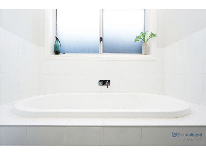 20 Abidi Street, Spring Farm NSW 2570