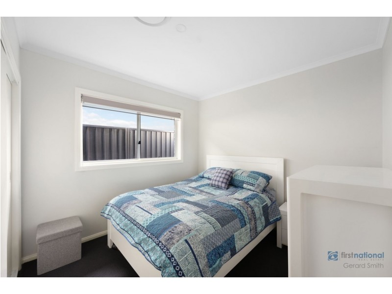 20 Abidi Street, Spring Farm NSW 2570