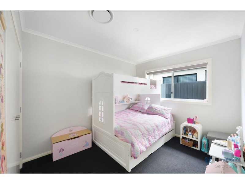 20 Abidi Street, Spring Farm NSW 2570