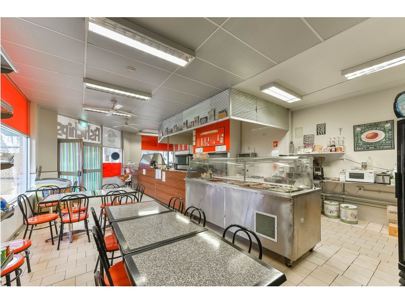 3, 21 Remembarance, Yanderra NSW 2574