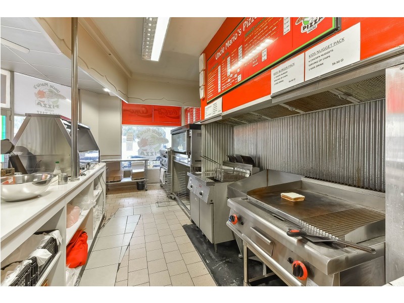 3, 21 Remembarance, Yanderra NSW 2574