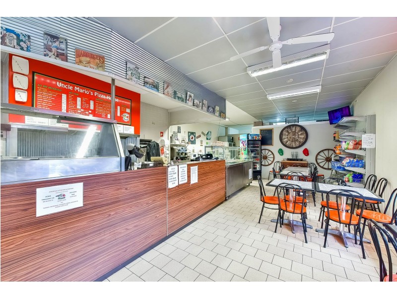 3, 21 Remembarance, Yanderra NSW 2574