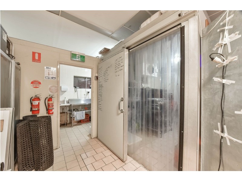 3, 21 Remembarance, Yanderra NSW 2574