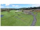 127 Kettles Lane, Tallong NSW 2579