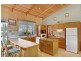 127 Kettles Lane, Tallong NSW 2579