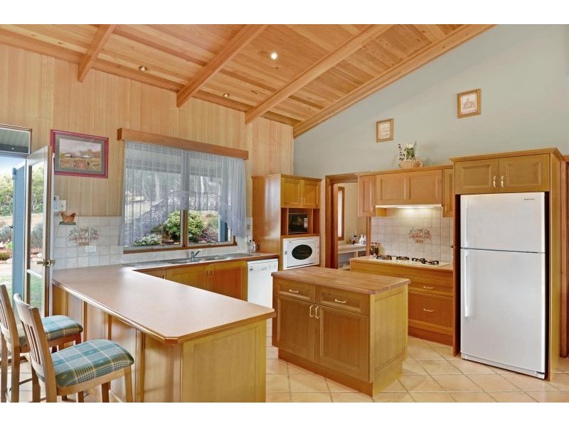127 Kettles Lane, Tallong NSW 2579