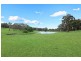 127 Kettles Lane, Tallong NSW 2579