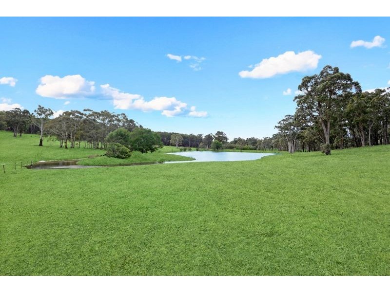 127 Kettles Lane, Tallong NSW 2579