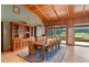 127 Kettles Lane, Tallong NSW 2579