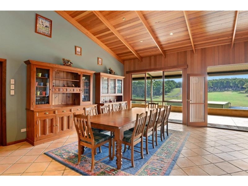 127 Kettles Lane, Tallong NSW 2579