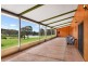 127 Kettles Lane, Tallong NSW 2579