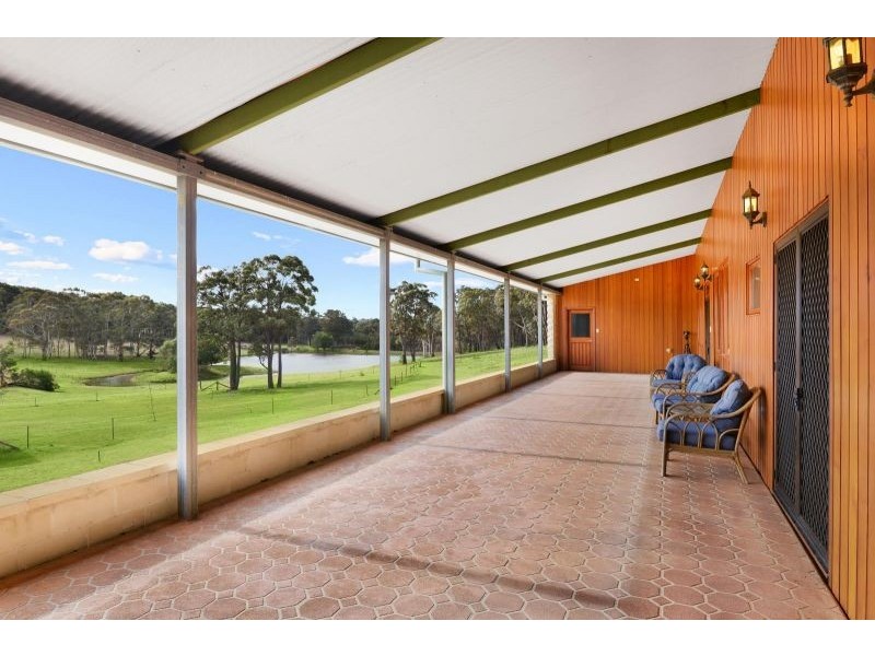 127 Kettles Lane, Tallong NSW 2579