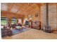 127 Kettles Lane, Tallong NSW 2579