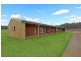 127 Kettles Lane, Tallong NSW 2579