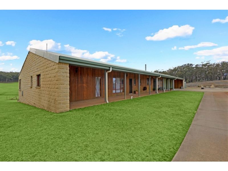 127 Kettles Lane, Tallong NSW 2579