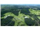 127 Kettles Lane, Tallong NSW 2579
