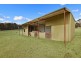 127 Kettles Lane, Tallong NSW 2579