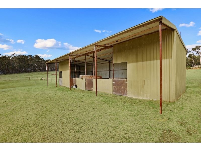 127 Kettles Lane, Tallong NSW 2579
