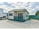 Contact Office   for Details, Cawdor NSW 2570