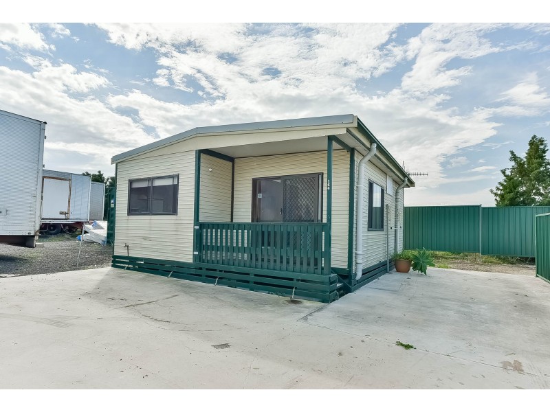 Contact Office   for Details, Cawdor NSW 2570