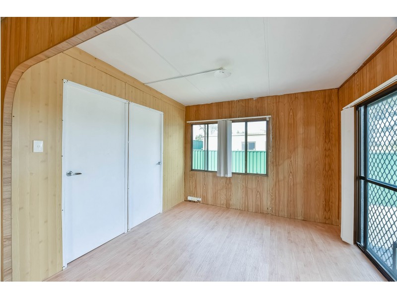 Contact Office   for Details, Cawdor NSW 2570