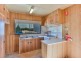 Contact Office   for Details, Cawdor NSW 2570