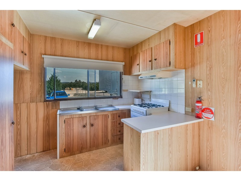Contact Office   for Details, Cawdor NSW 2570