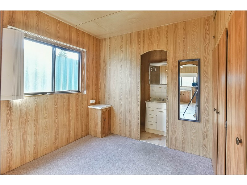 Contact Office   for Details, Cawdor NSW 2570