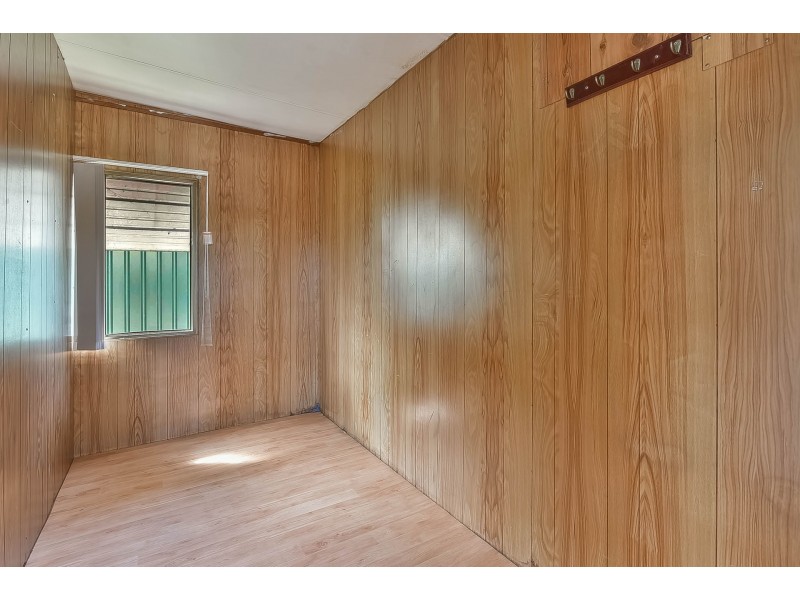 Contact Office   for Details, Cawdor NSW 2570