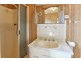 Contact Office   for Details, Cawdor NSW 2570