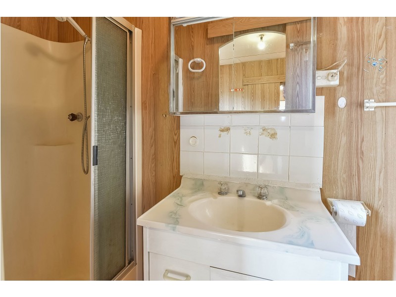 Contact Office   for Details, Cawdor NSW 2570