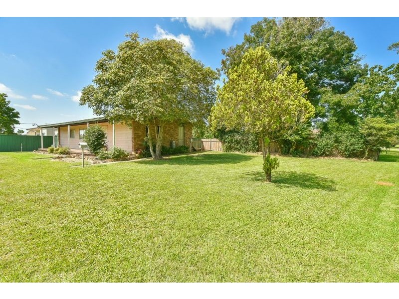 95 East Parade, Buxton NSW 2571