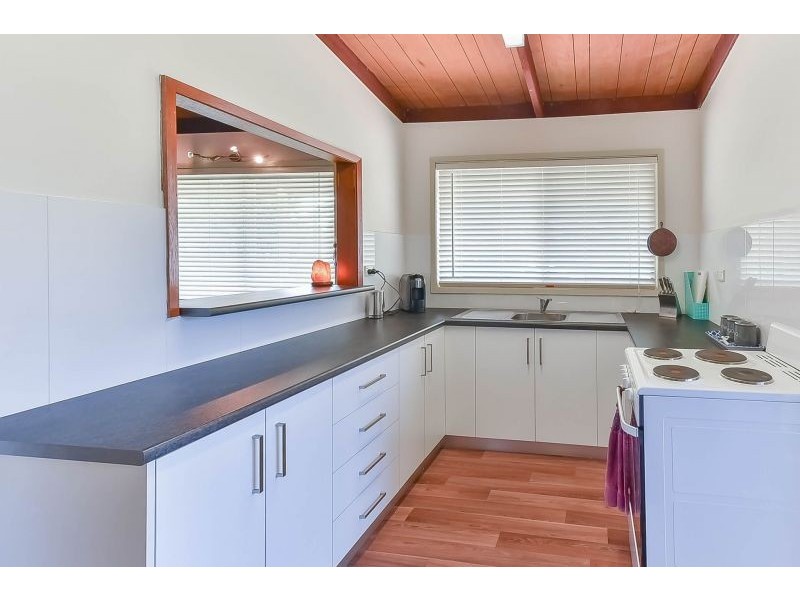 95 East Parade, Buxton NSW 2571