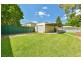 95 East Parade, Buxton NSW 2571