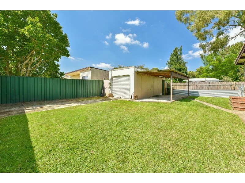 95 East Parade, Buxton NSW 2571