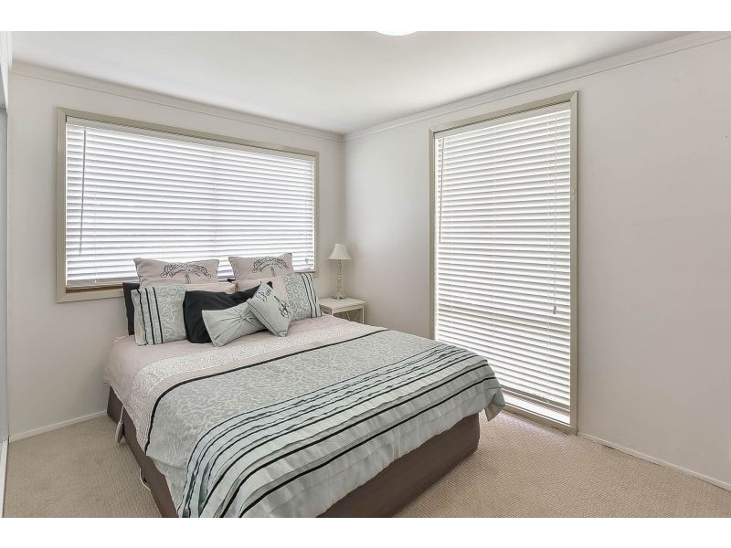 95 East Parade, Buxton NSW 2571