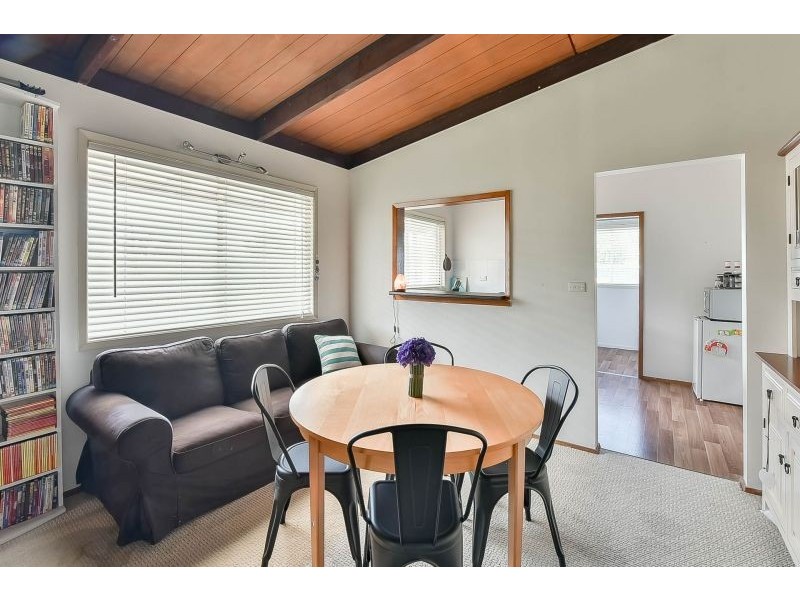 95 East Parade, Buxton NSW 2571