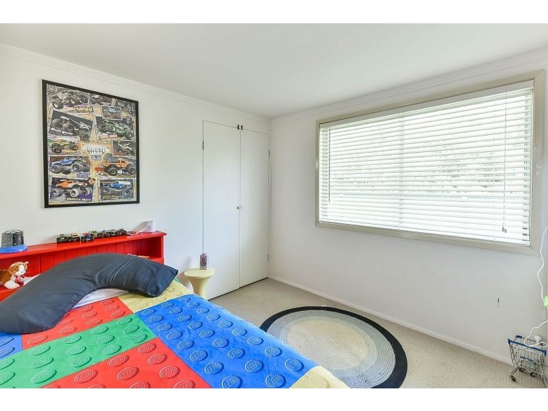 95 East Parade, Buxton NSW 2571