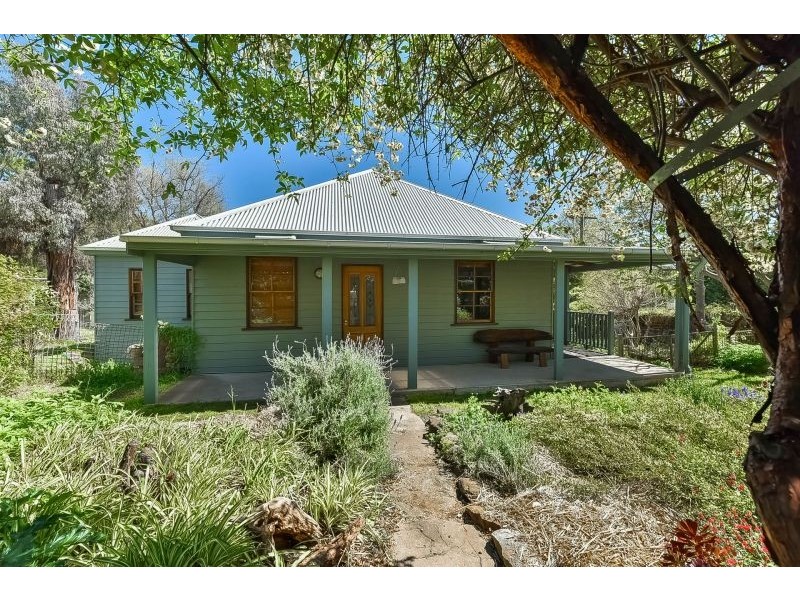 189 Menangle Street, Picton NSW 2571