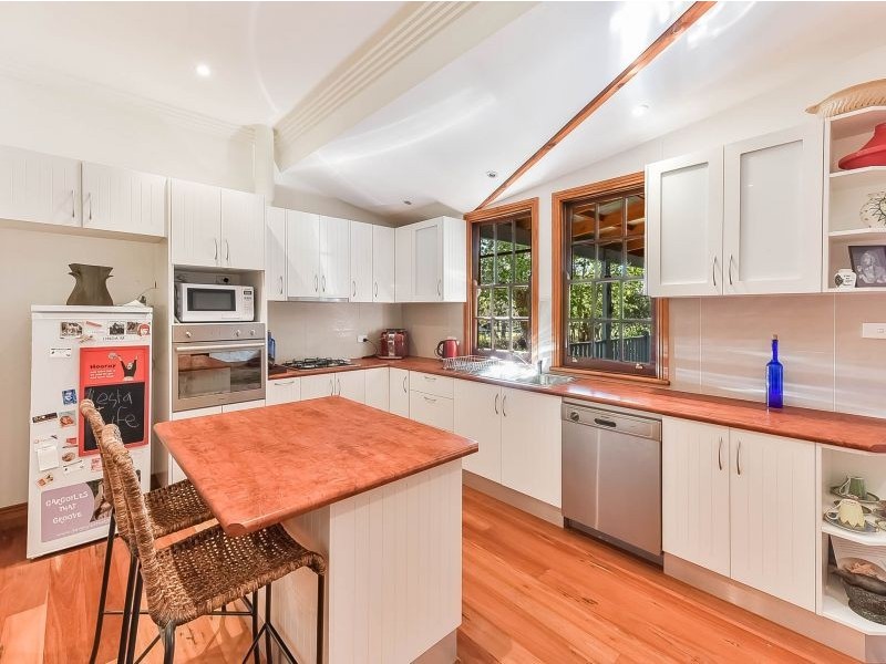 189 Menangle Street, Picton NSW 2571