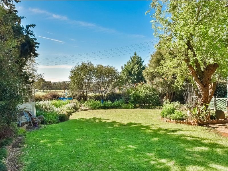 189 Menangle Street, Picton NSW 2571