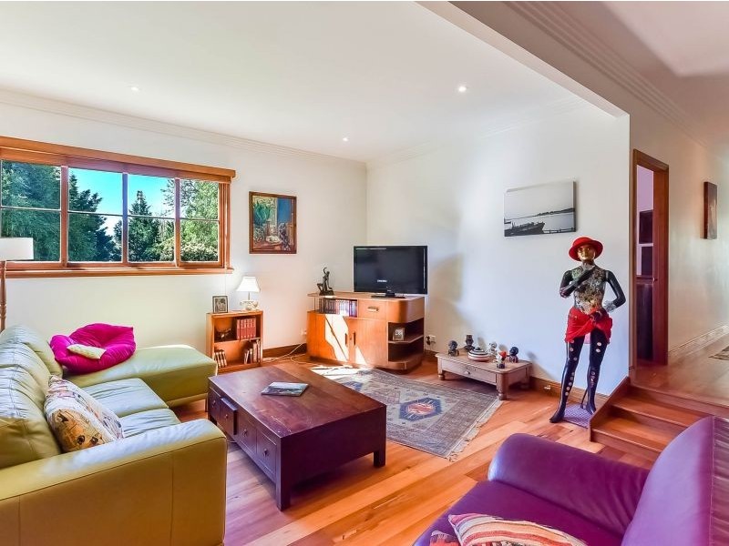 189 Menangle Street, Picton NSW 2571