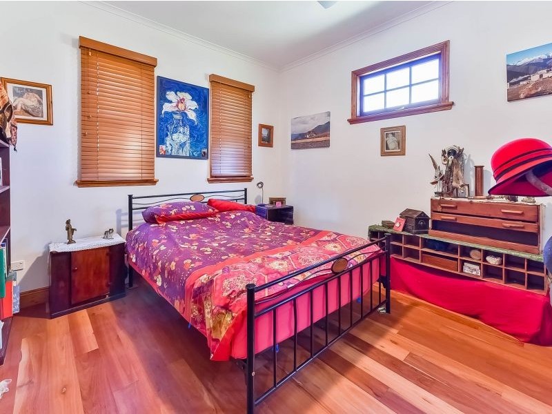 189 Menangle Street, Picton NSW 2571