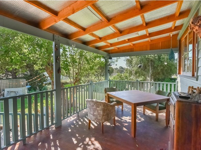 189 Menangle Street, Picton NSW 2571