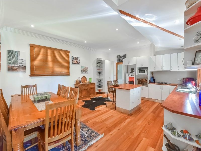 189 Menangle Street, Picton NSW 2571