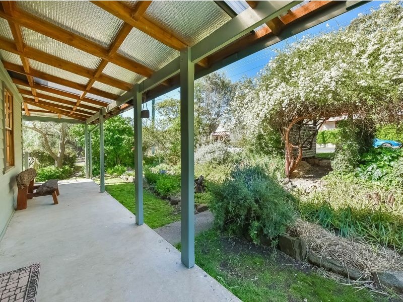 189 Menangle Street, Picton NSW 2571